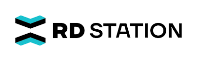 RD Station